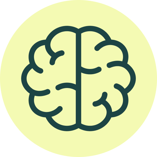 The Brain Injury Association (Auckland) Incorporated logo